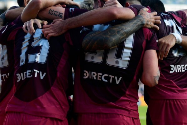 EN VIVO: Independiente del Valle vs. River por Copa Libertadores Minuto a Minuto | TNT Sports