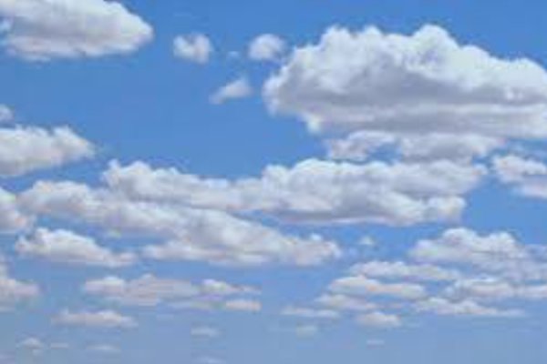 CLIMA HOY! Corrientes estará así durante todo el día