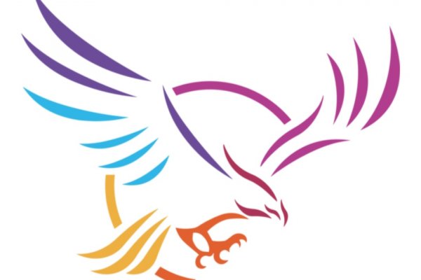 HOY! Valdés visita a un intendente que también busca una alianza con La Libertad Avanza