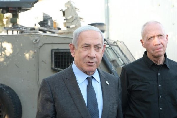 Israel acusa a España de situarse en «el lado erróneo de la historia» por rescindir el contrato de la compra de las balas