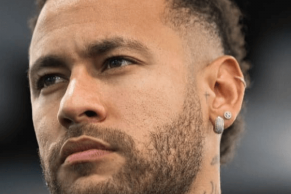 Bombazo: El DT para la Selección de Brasil que Neymar le habría pedido a la CBF