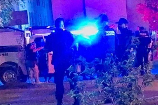 Más de una treintena de buscadores de desaparecidos en México, asesinados desde 2010