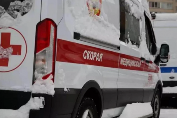 Muere un alto cargo del Estado Mayor de las Fuerzas Armadas de Rusia en un atentado con bomba cerca de Moscú
