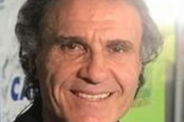 El picante mensaje de Ruggeri para Boca antes del Superclásico