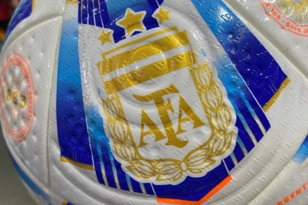 Se fue otro DT de la Liga Profesional: Banfield anunció la salida de Ariel Broggi