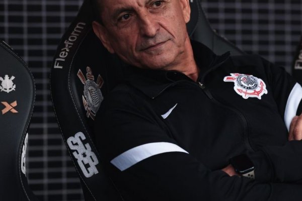La tajante decisión de Ramón Díaz con su futuro tras el interés del Santos