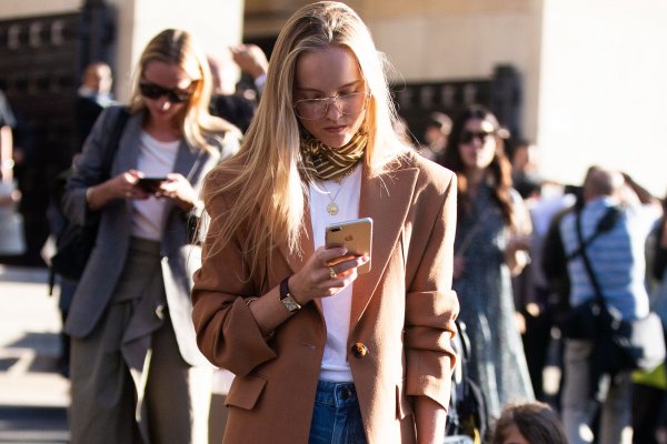 Adiós a vestir mal en primavera: 7 prendas de Zara por menos de 30 euros que son tendencia y elevarán tu look