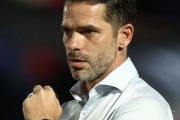 La sorpresiva decisión de Gago en Boca tras la derrota en el Superclásico