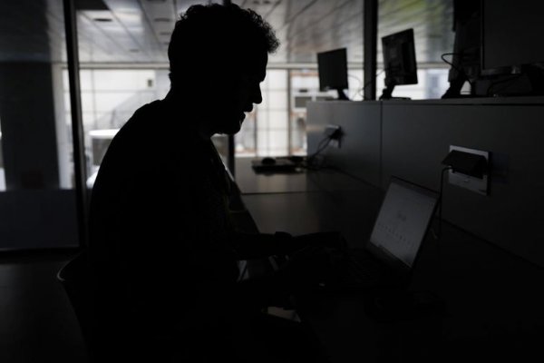 Portugal, afectado por el apagón de norte a sur, apunta a un posible ciberataque