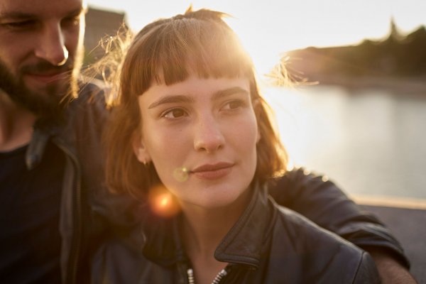 3 trampas silenciosas que boicotean tu relación y cómo salir de ellas con inteligencia emocional