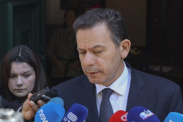 Portugal acelera la investigación para descartar su responsabilidad en el apagón