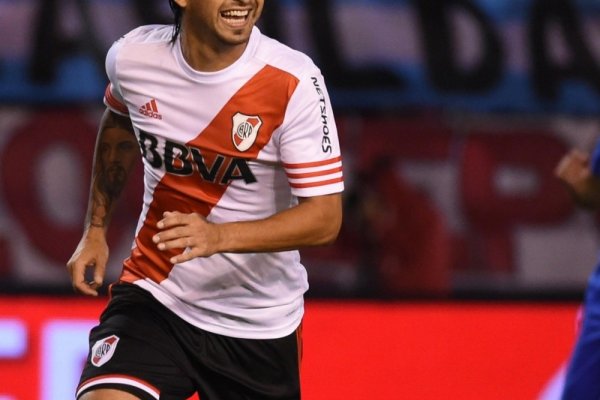 Pisculichi, contundente con Julián Álvarez: 