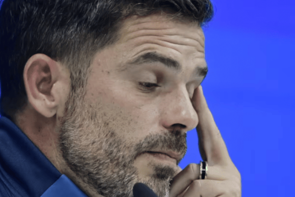 Tras la salida de Gago, Boca hoy busca DT: Todos los entrenadores argentinos libres