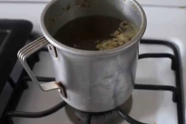 CARA INFUSIÓN! Licitan por más de 4 mil millones cocido para internos de dos cárceles de Corrientes