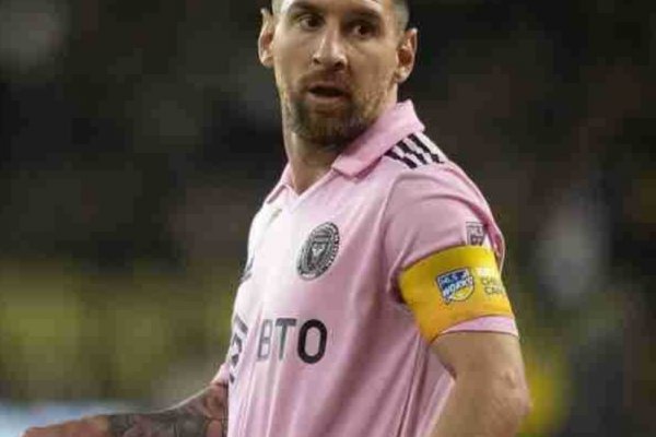 El amistoso que prepara Argentina antes del Mundial: 