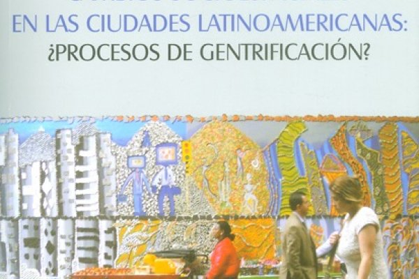 Marketing de ciudades: sin inclusión no hay destino