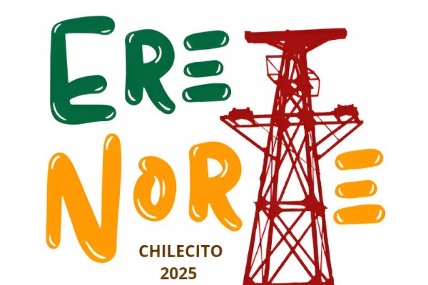 Chilecito será sede del Encuentro Regional de Estudiantes de Turismo 2025