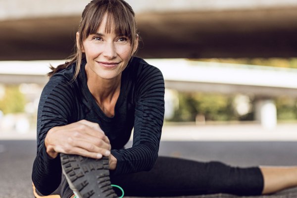 Belén Olazábal, entrenadora: 
