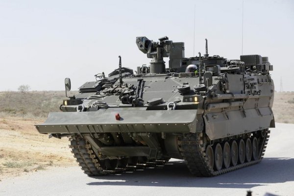 Rutte aceptará gastos no plenamente militares en los países que destinen al menos el 3,5% del PIB en defensa