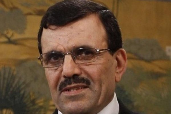 Condenado a 34 años de prisión el ex primer ministro de Túnez por facilitar redes de reclutamiento terroristas