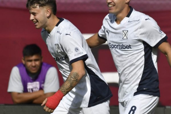 Una figura de Independiente sorprendió: 