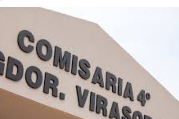 CORRIENTES! Identificaron el cuerpo que fue arrastrado por un micro