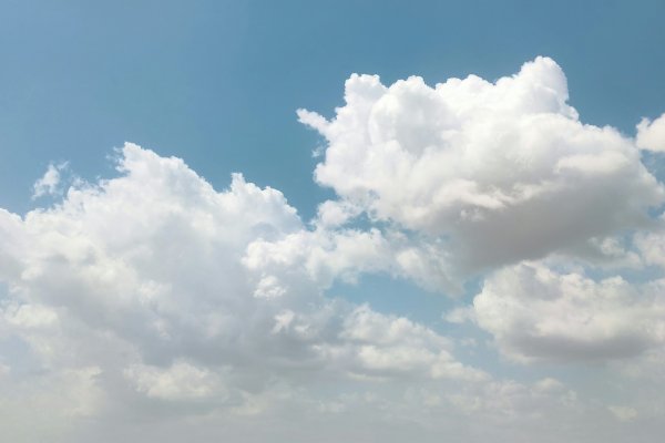 CLIMA HOY! Pronóstico del tiempo para la tarde y noche en Corrientes