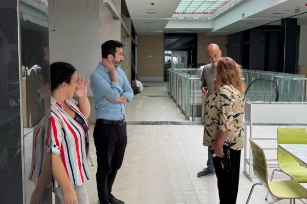 Corrientes presentará la séptima edición de ArteCo en Buenos Aires