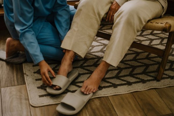 CORRIENTES! Fallo laboral aclara que ayudar a los padres no convierte a los hijos en empleadores