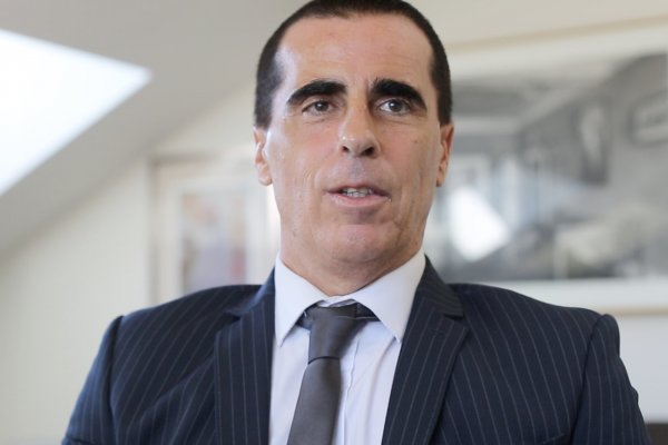 CASO LOAN! Gallego calificó la denuncia de la familia como 