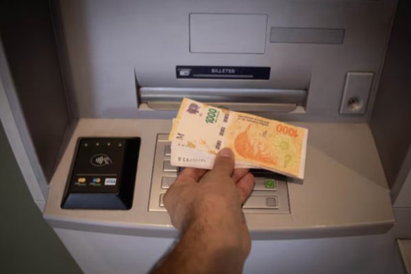 SE LARGÓ! Pago del plus unificado para estatales de Corrientes