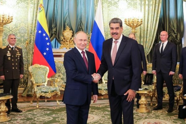 Drones ucranianos atacan Rusia por tercer día consecutivo mientras llegan los invitados al Desfile de la Victoria