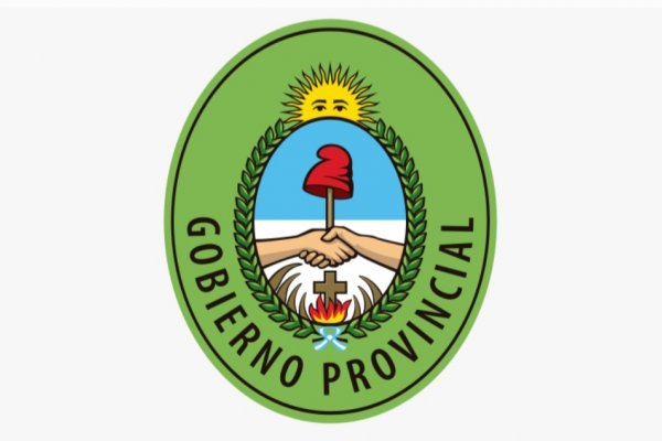 LISTO! El gobierno de Corrientes oficializó las bajas de los funcionarios de ELI