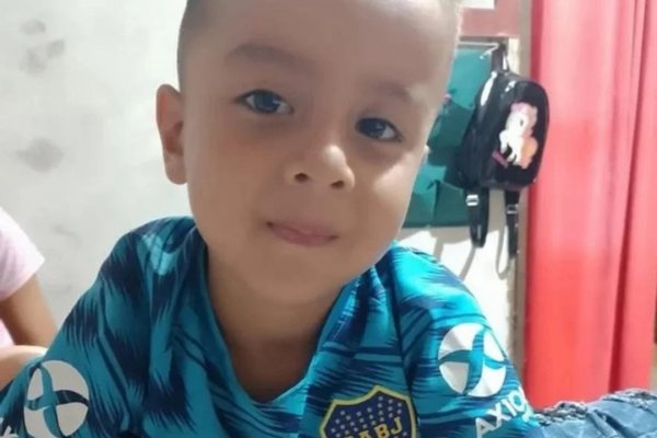 FELIZ CUMPLEAÑOS LOAN