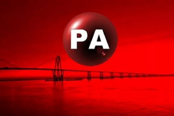 ALIANZAS!! El Partido Autonomista de Corrientes aclara