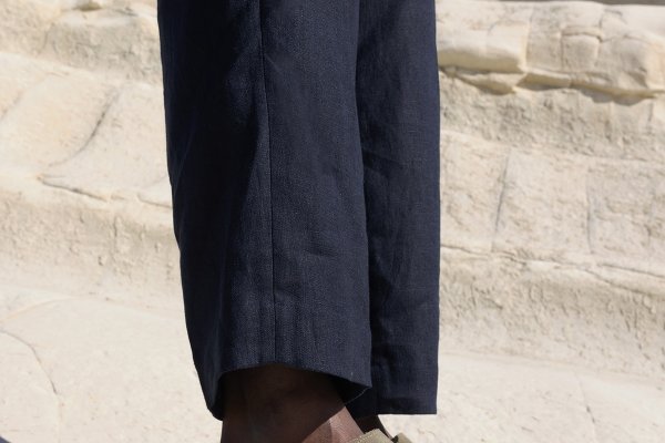 SANDALIA ETNA X VEJA