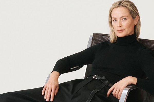 La colección más especial de la historia de Zara en 10 prendas que todas las expertas querrán tener