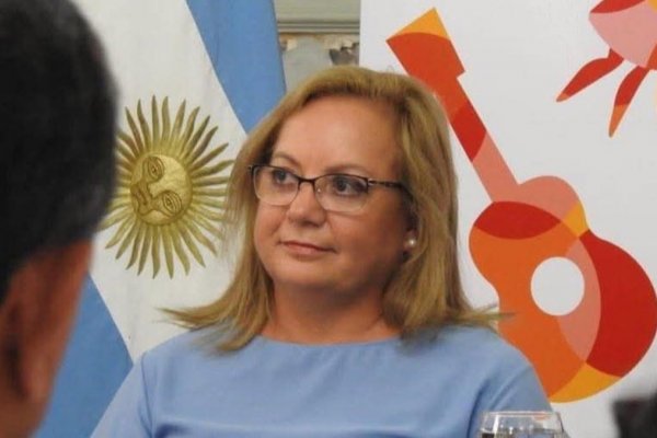 DESPIDOS! Echaron a 60 empleados por pertenecer a ELI en un municipio de Corrientes