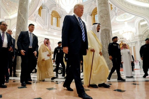 Trump urge a Ucrania a que acepte «inmediatamente» la oferta de negociación de Putin