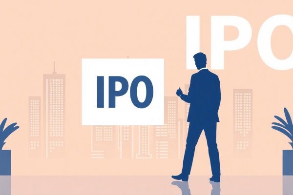IPO: Qué es, cómo funciona y por qué es importante