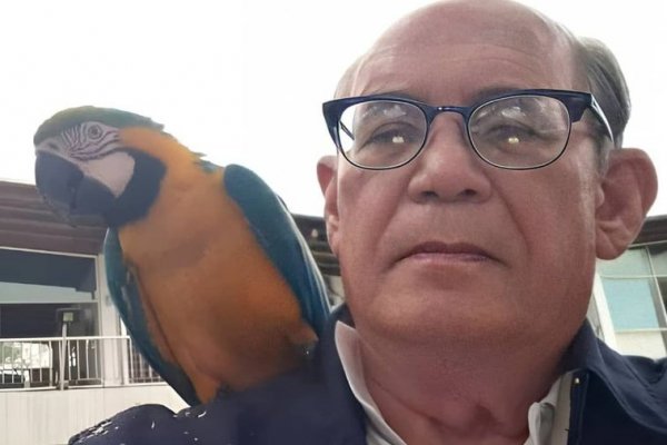 «No hubo disparos ni caos, solo sincronización perfecta»: un antichavista rescatado en la Operación Guacamaya narra su huida