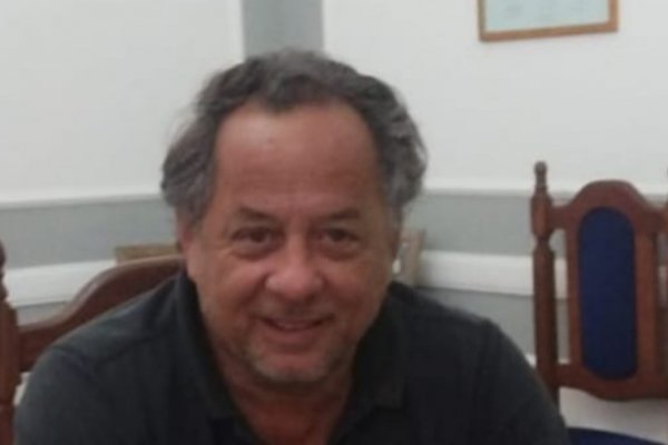 COMUNICADO! El Partido Demócrata Progresista asegura que no forma parte de 