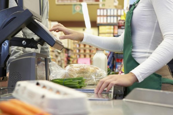 INFLACIÓN! Dicen que el NEA registró la inflación más baja de Argentina con un 2,7%