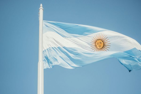 ¿Por qué MelBet es una de las mejores apps de casino para jugadores en Argentina?