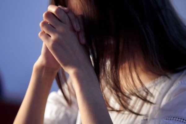 PRISIÓN! En Corrientes condenaron a un pastor evangelista por abuso sexual agravado contra una adolescente