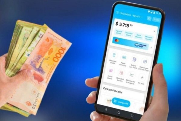Gastar menos, ahorrar más: Billeteras no tan sueltas para cenar afuera