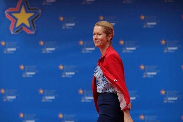 La UE estudia rebajar las sanciones a Siria después de que EE.UU. las haya levantado