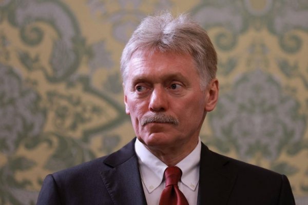 El Kremlin avisa que Ucrania tendrá que hacer concesiones para que sea posible un encuentro entre Putin y Zelenski