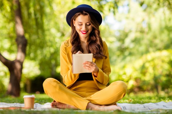 6 microhábitos que van a mejorar tu vida y cambiar tu cerebro en una semana