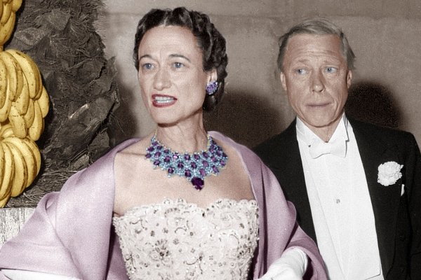 Del anillo de Grace Kelly al collar de Barbara Hutton: así es la espectacular exposición de Cartier que reúne las mayores joyas y relojes